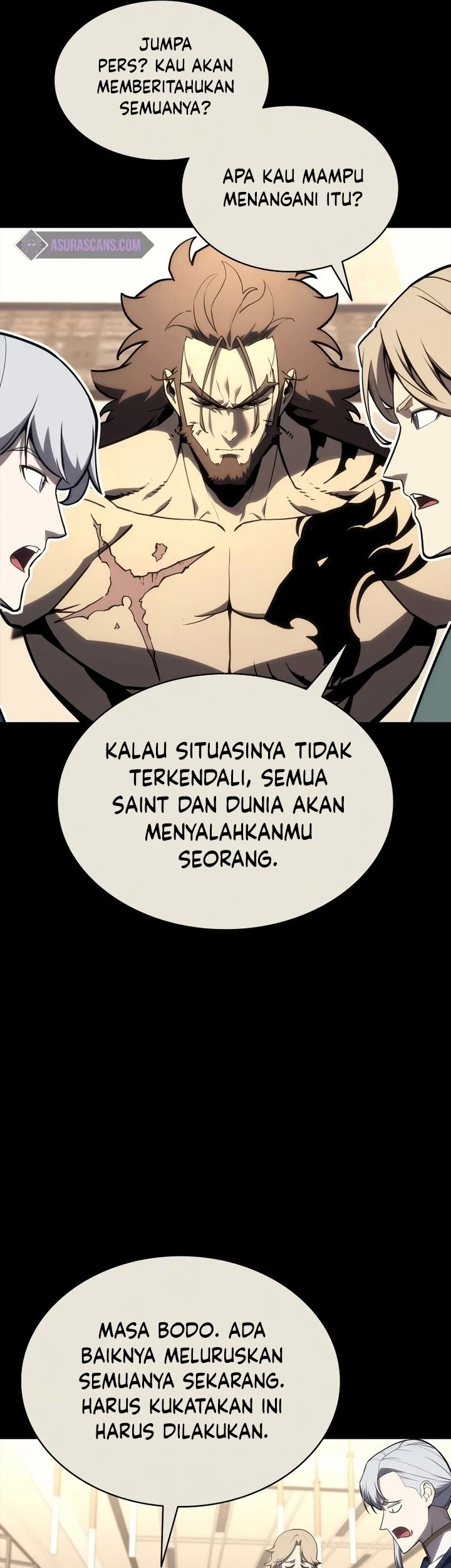 Halaman 107