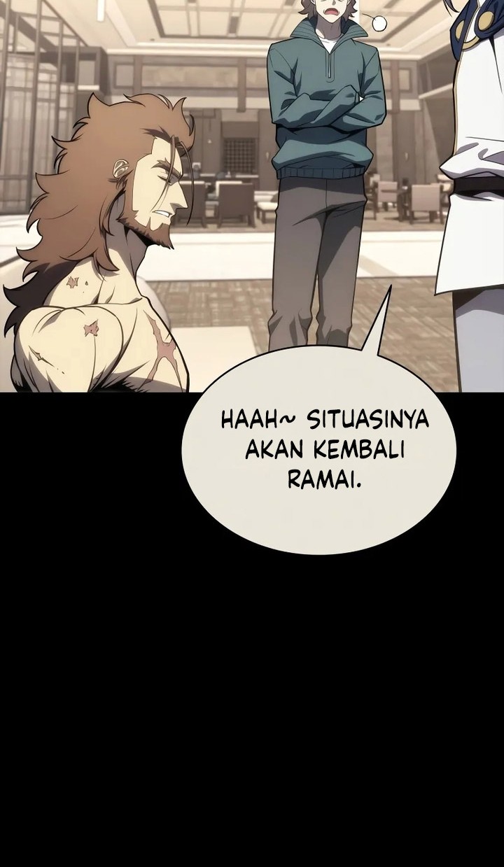 Halaman 108
