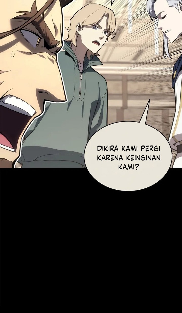 Halaman 110