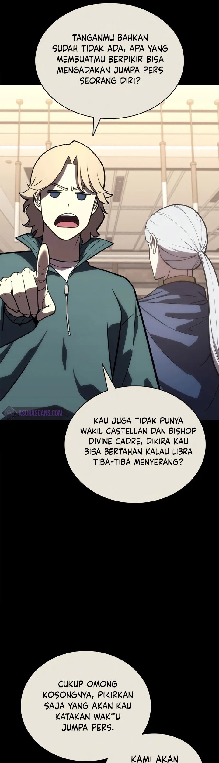 Halaman 111
