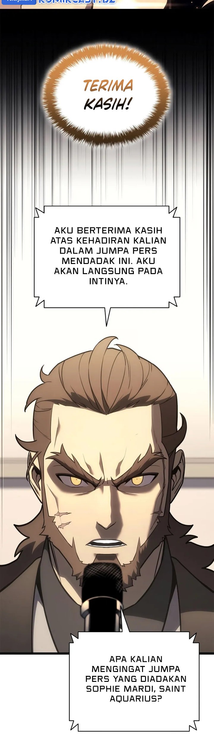 Halaman 113