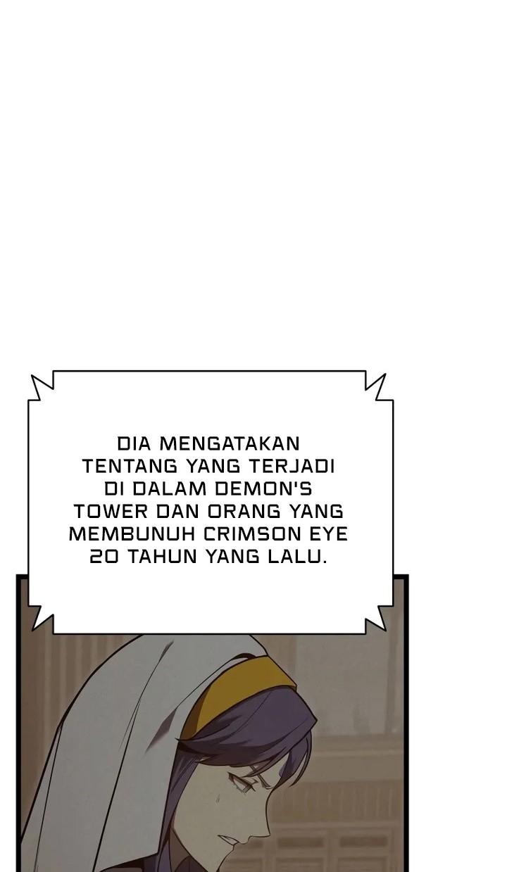 Halaman 114