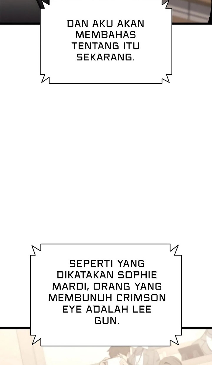 Halaman 116