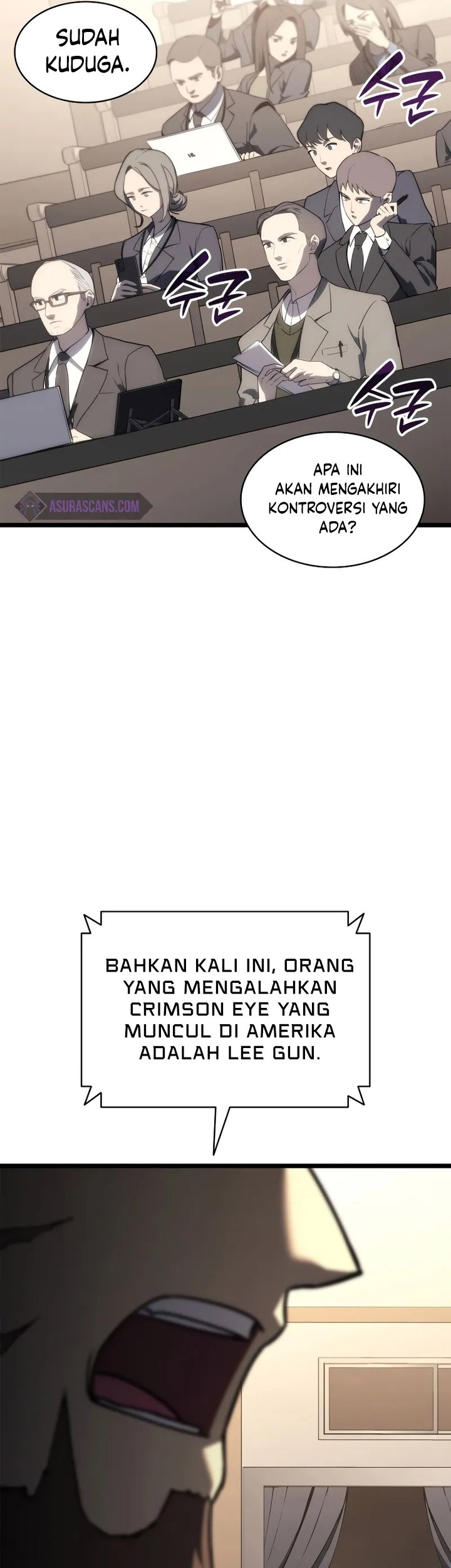Halaman 117