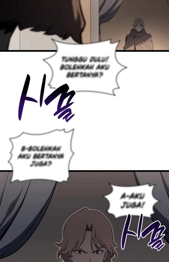 Halaman 118