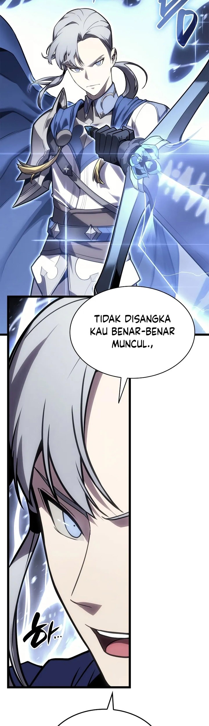 Halaman 121