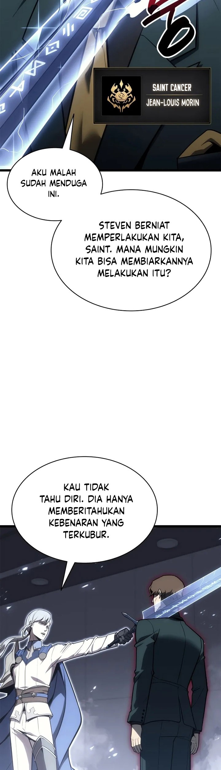 Halaman 123