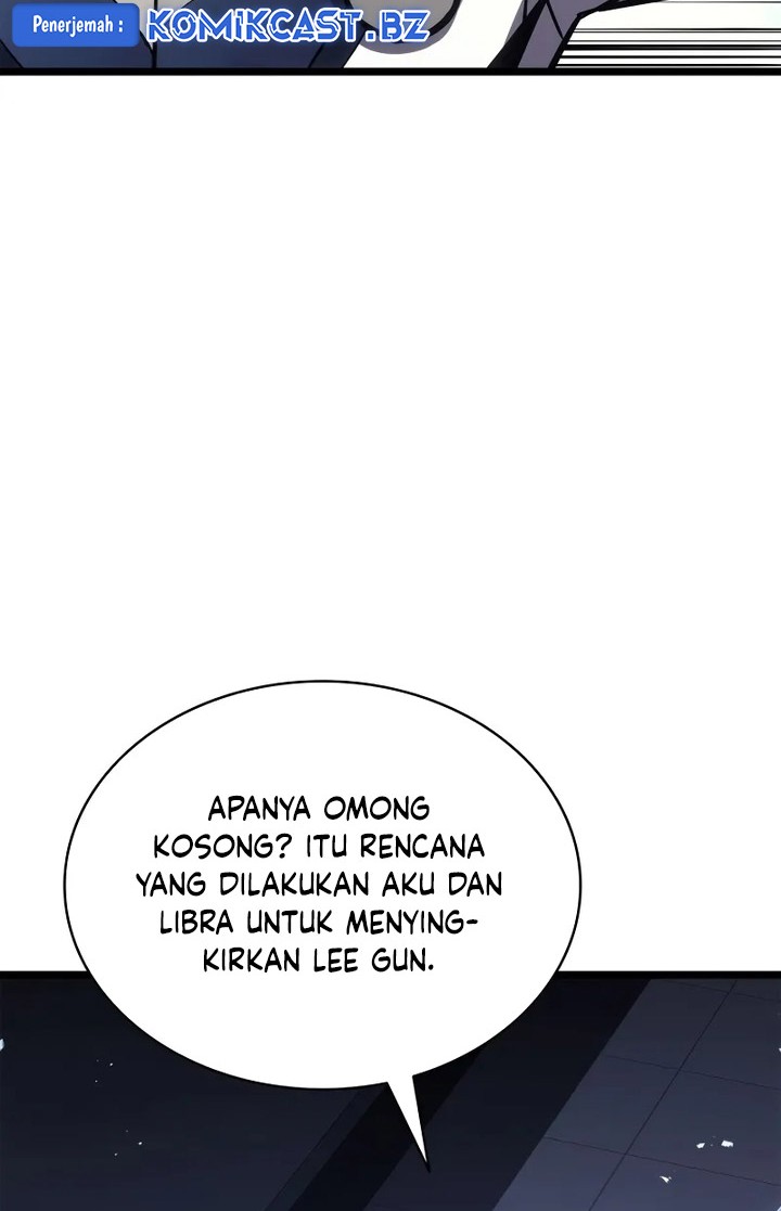 Halaman 126