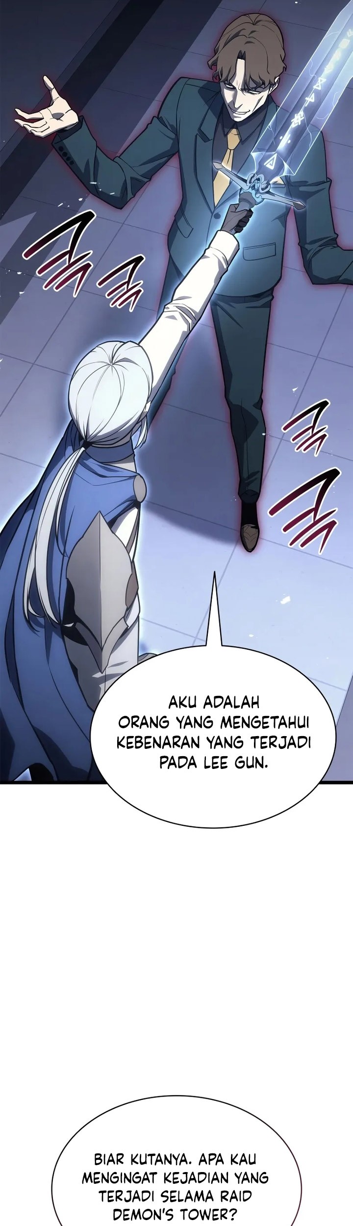 Halaman 127