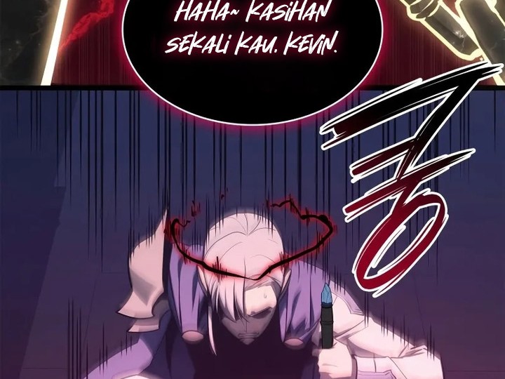 Halaman 132