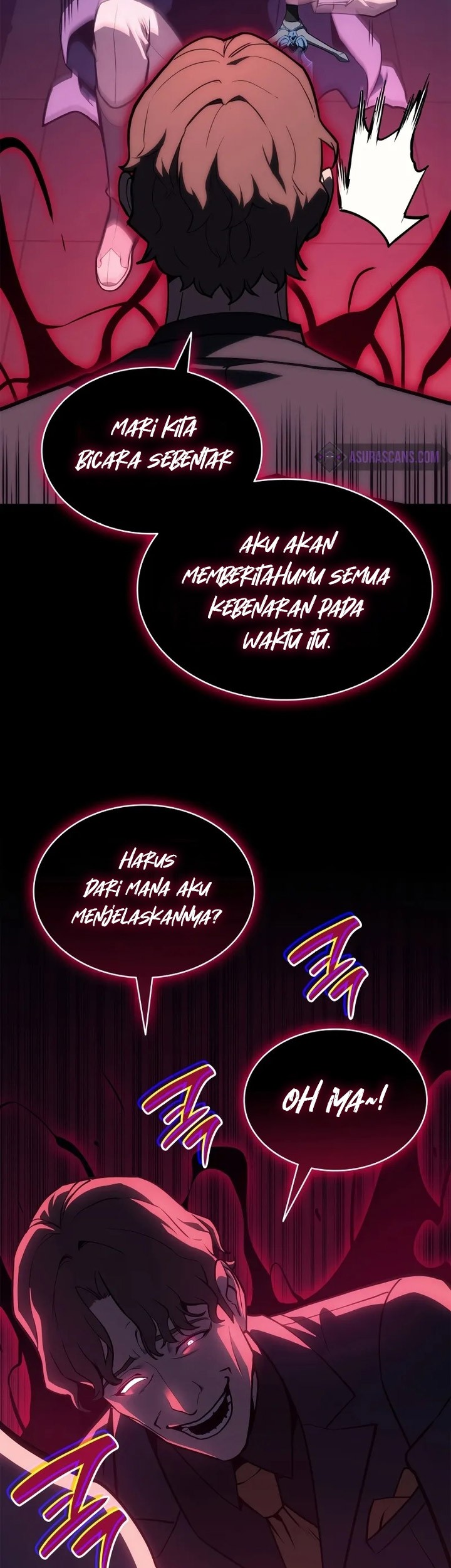 Halaman 133