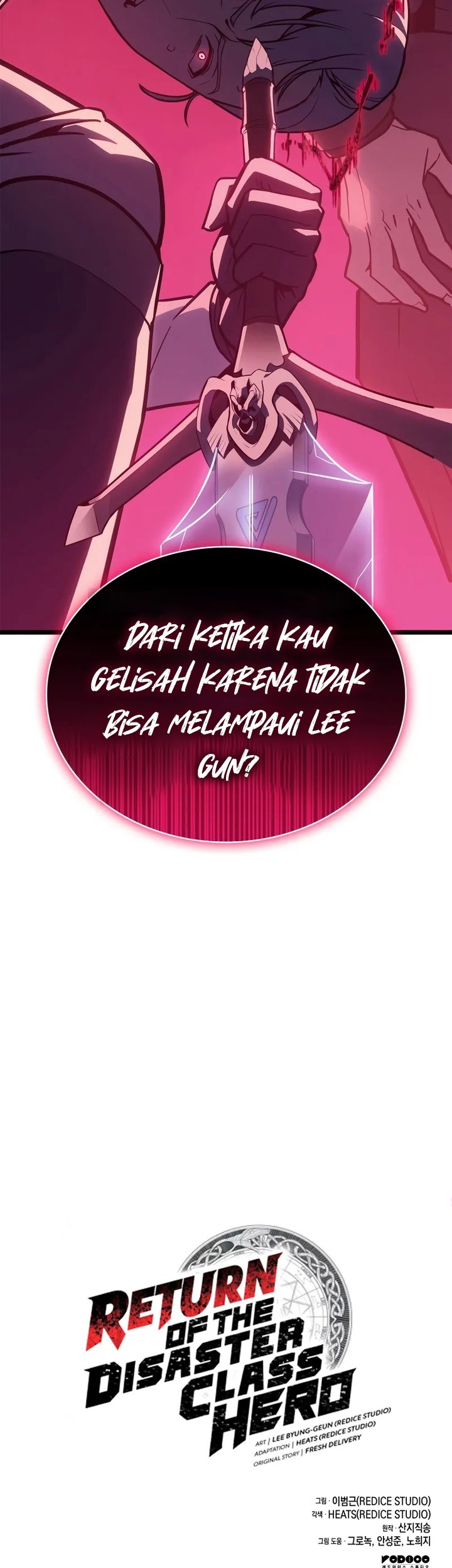 Halaman 135