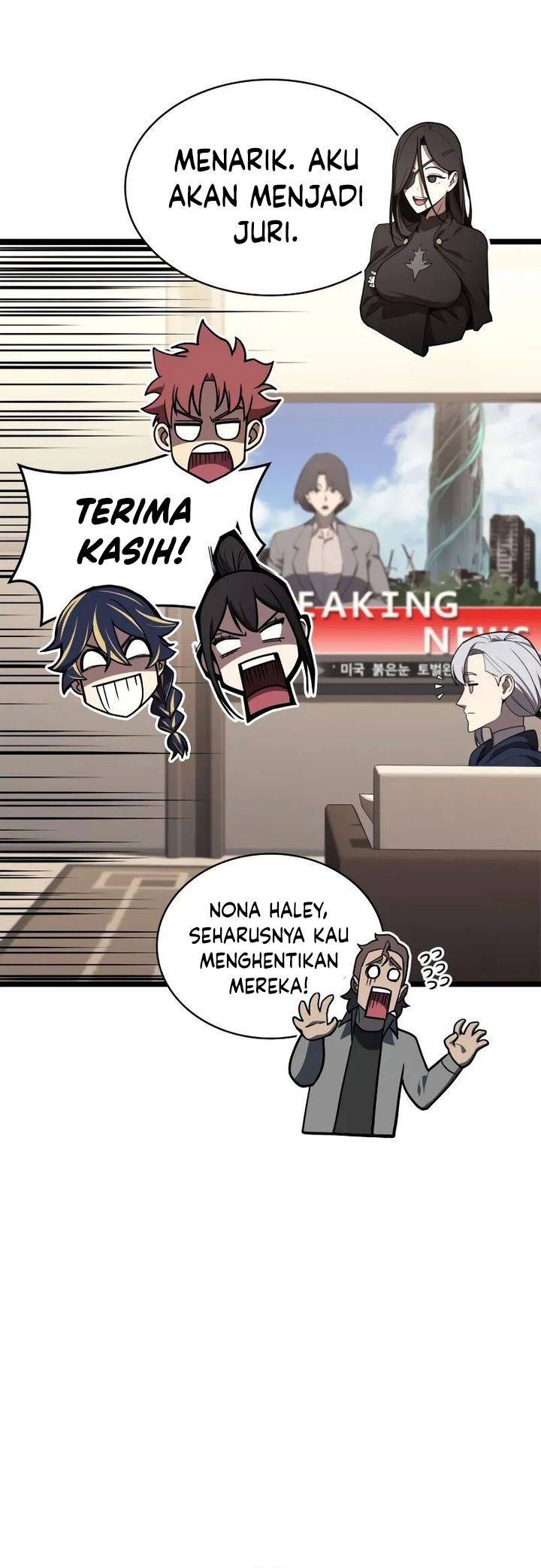 Halaman 118