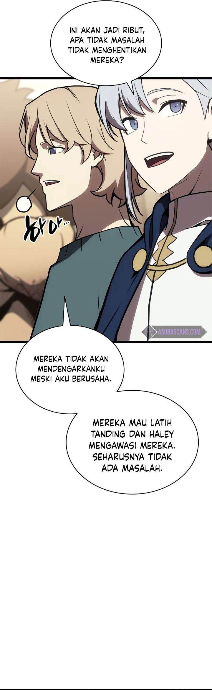 Halaman 119