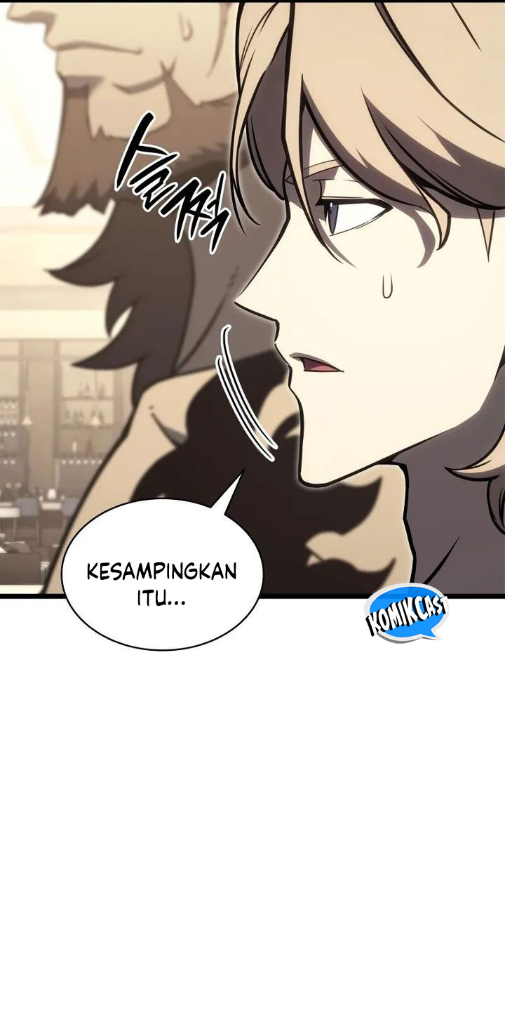 Halaman 120