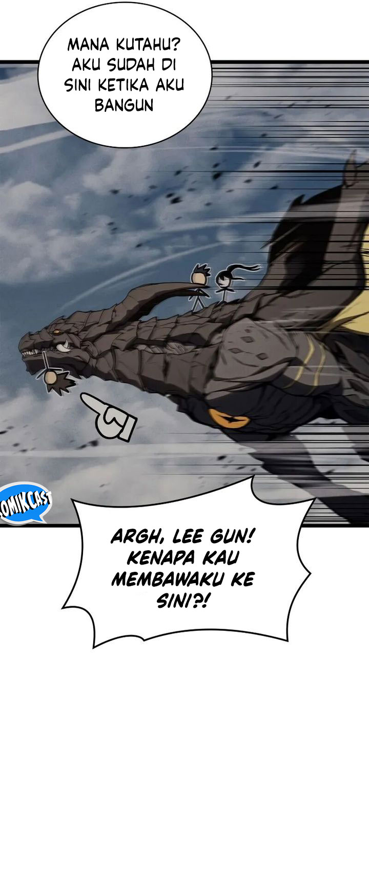 Halaman 123