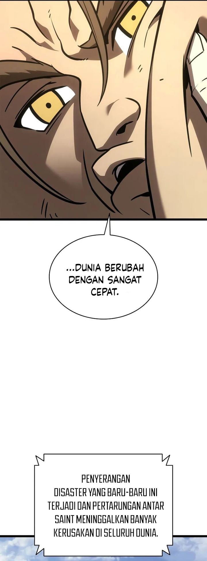 Halaman 125