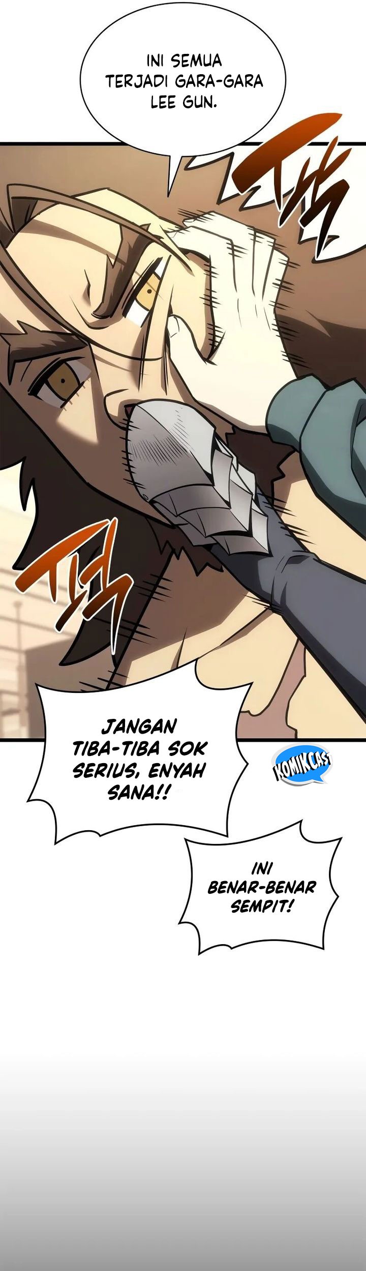 Halaman 129