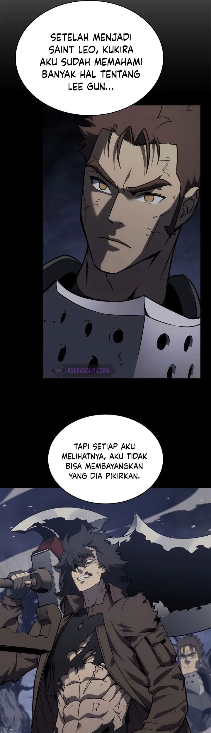 Halaman 131