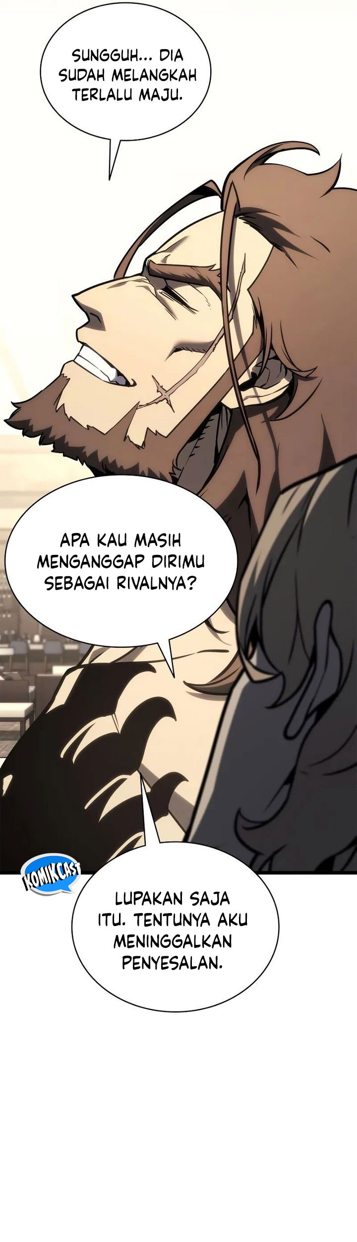 Halaman 136