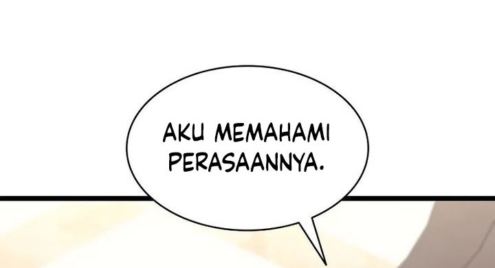 Halaman 137