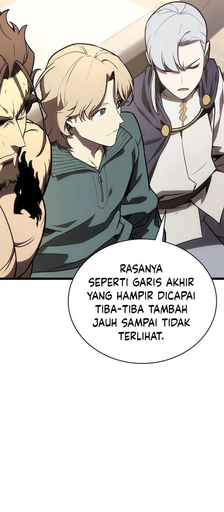 Halaman 138