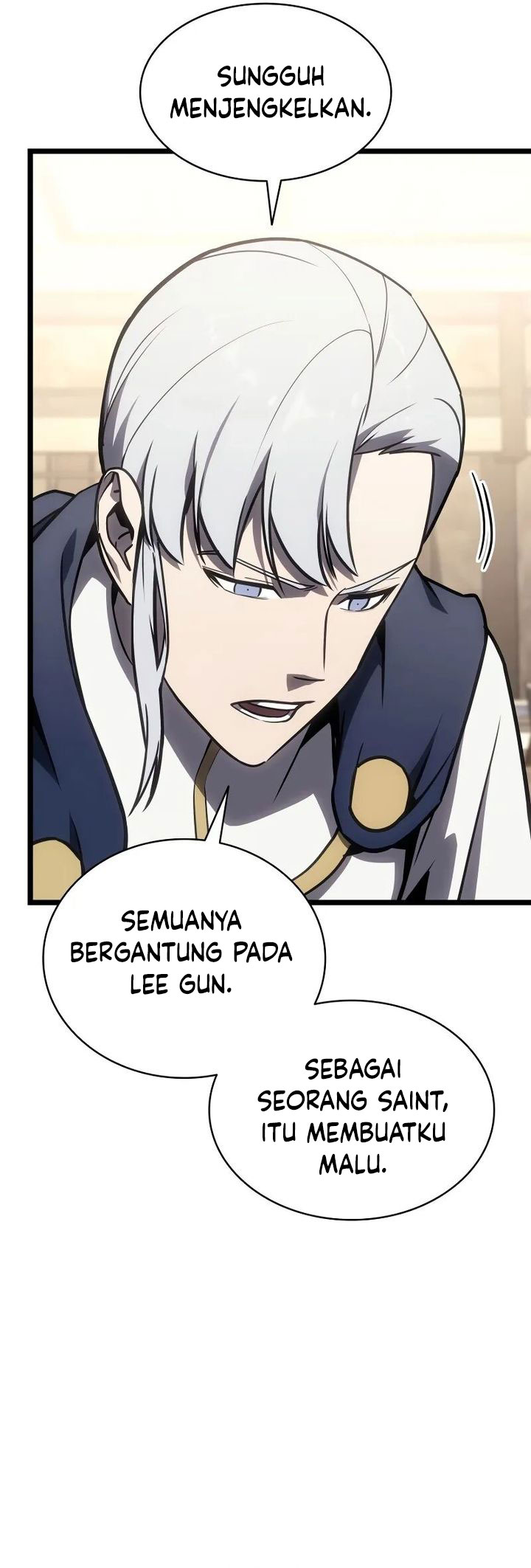 Halaman 139
