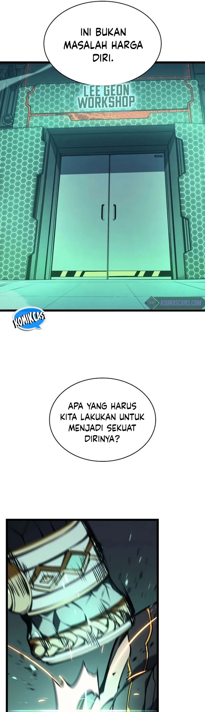 Halaman 140