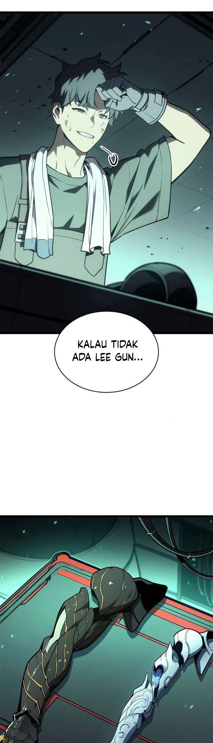Halaman 142