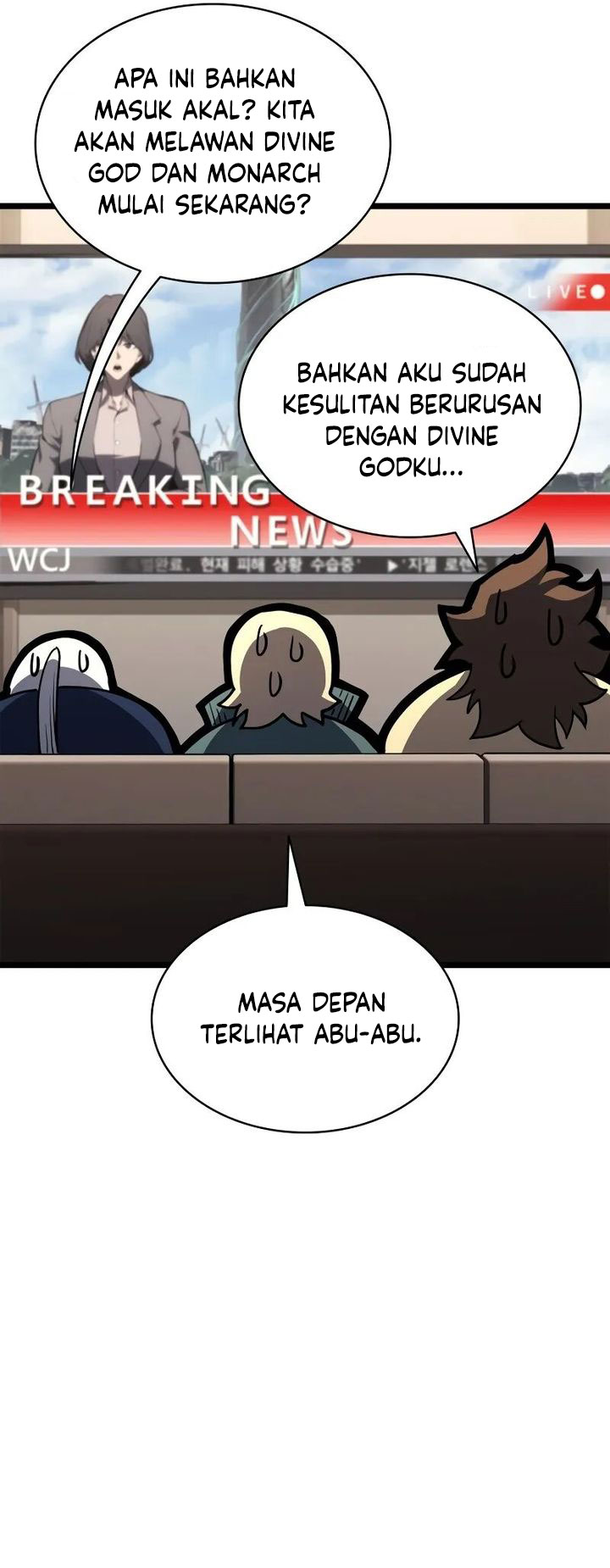 Halaman 148