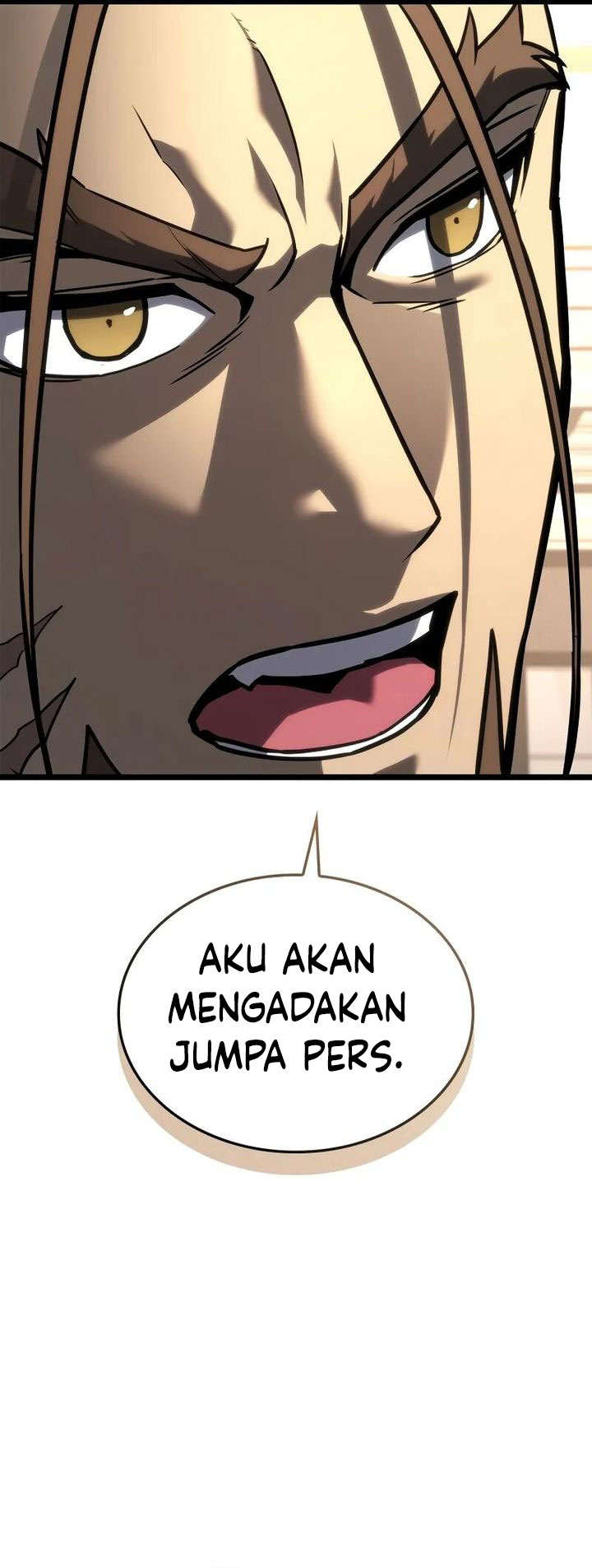 Halaman 151