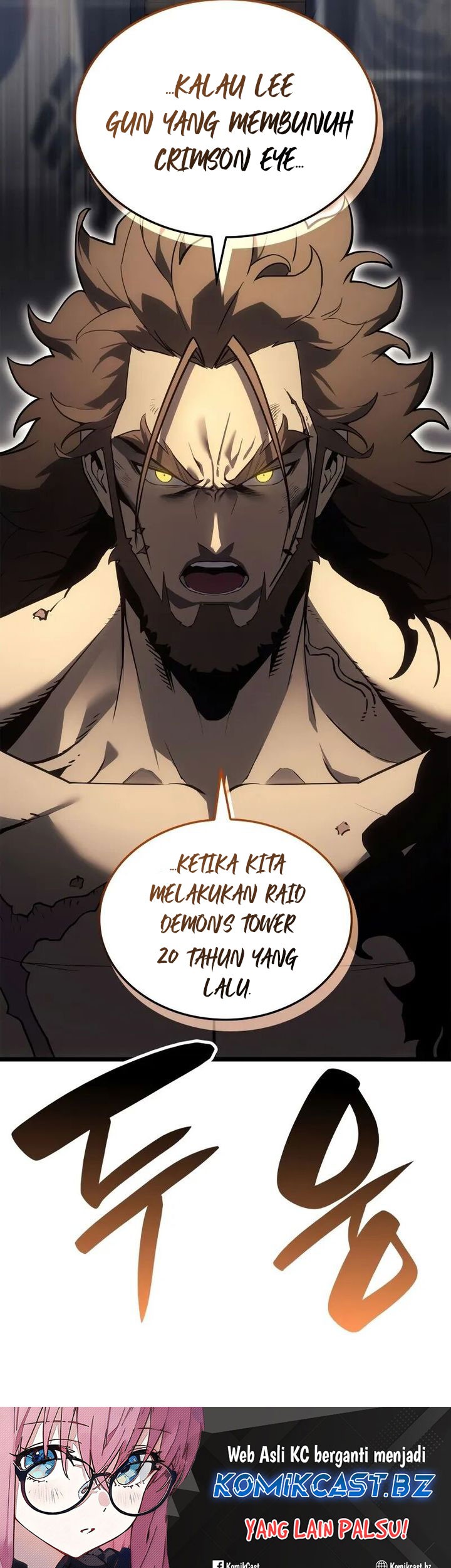 Halaman 153