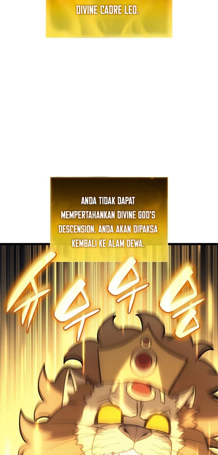Halaman 268