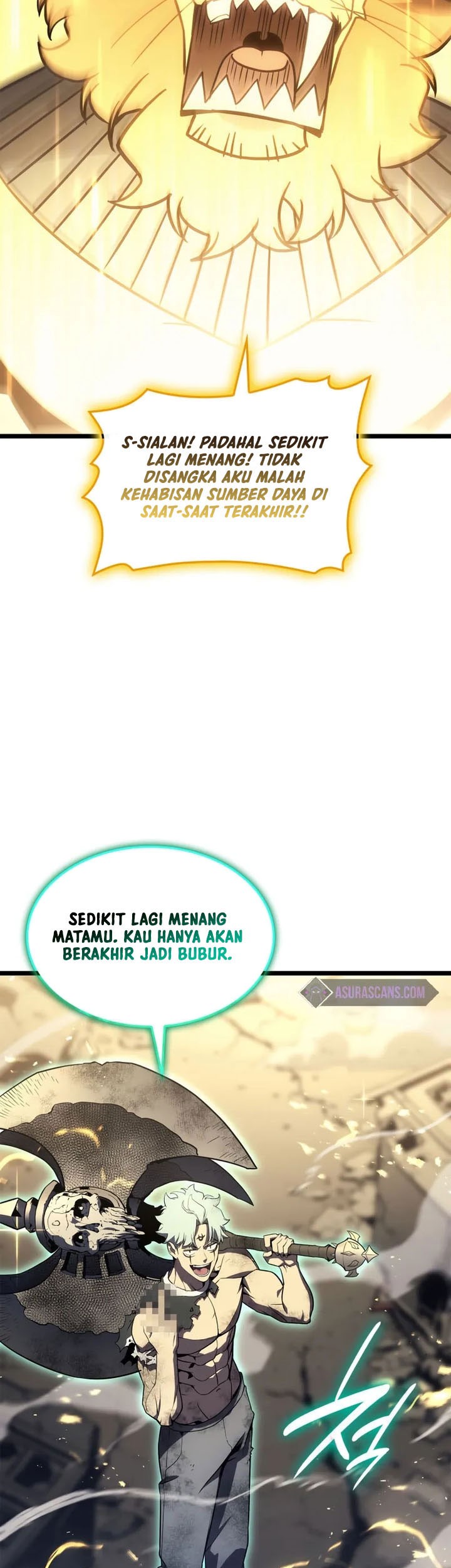 Halaman 269