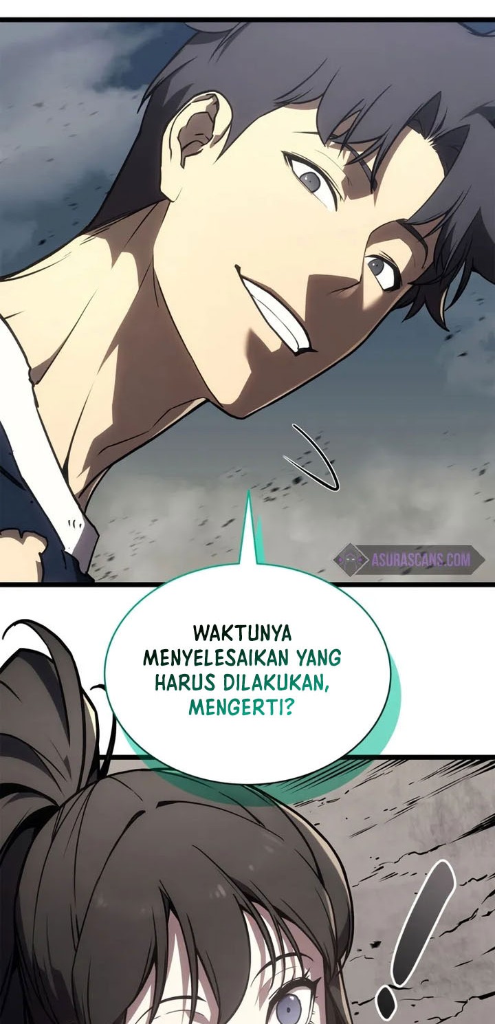 Halaman 276