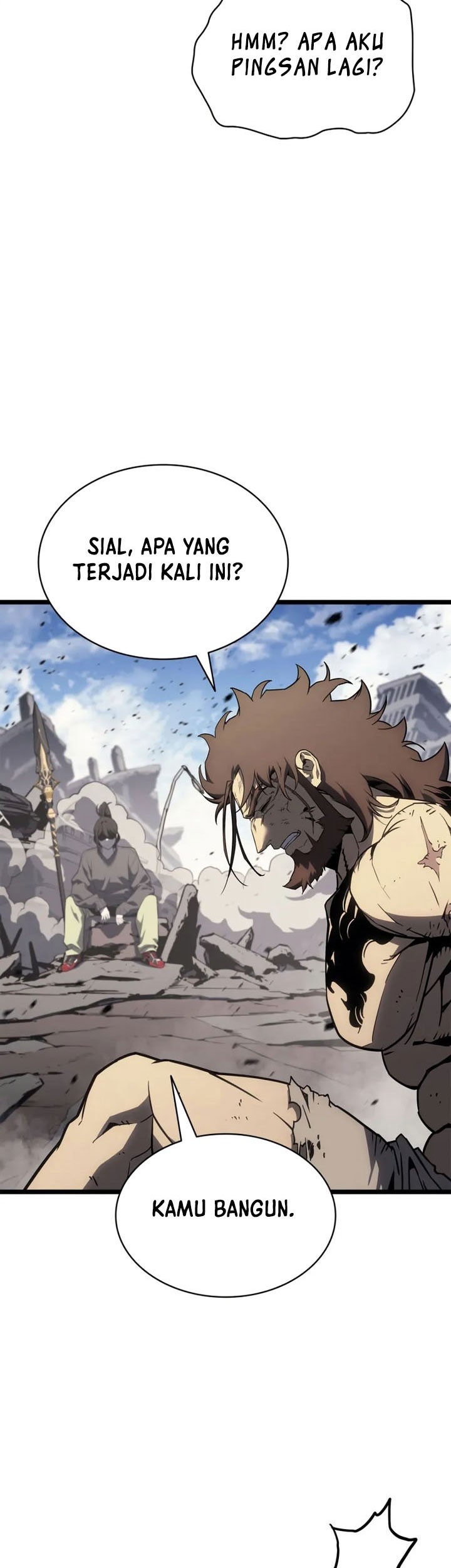 Halaman 279