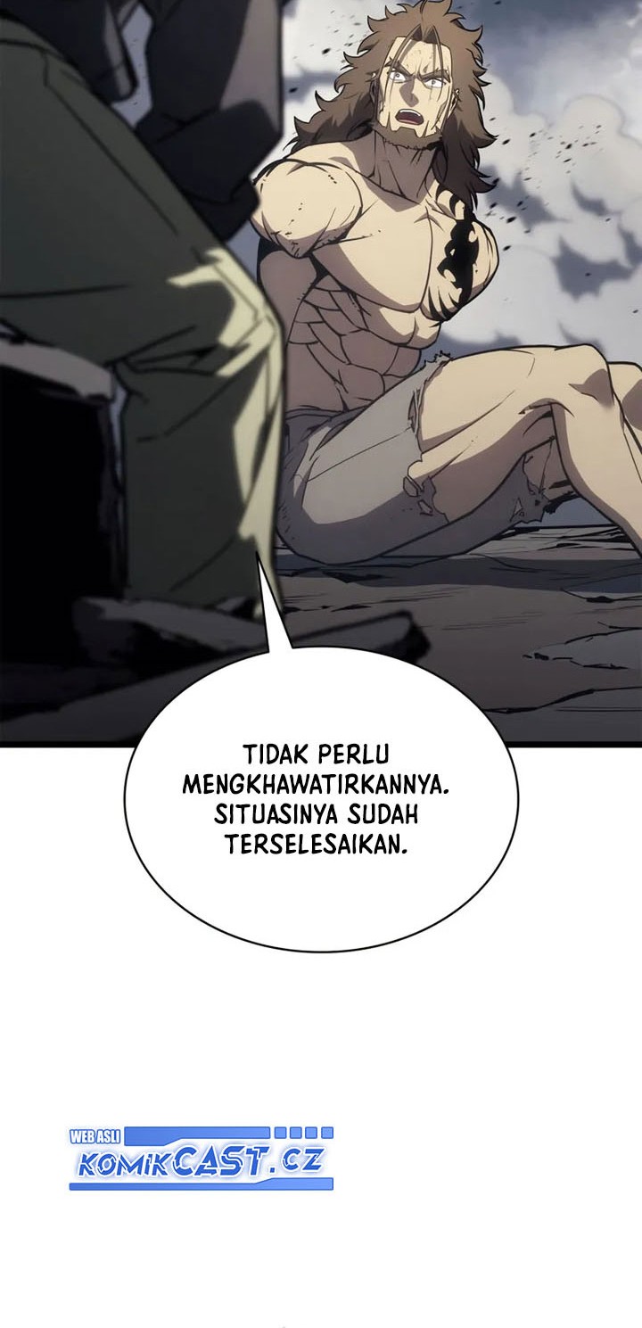 Halaman 282