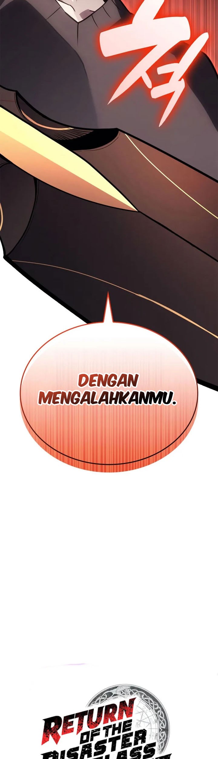 Halaman 287