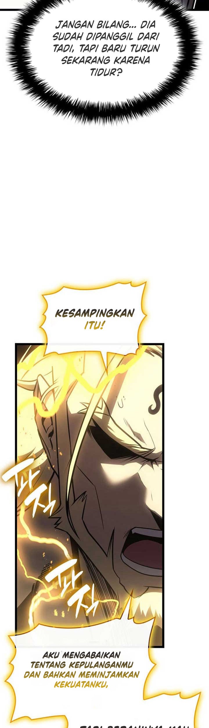 Halaman 74
