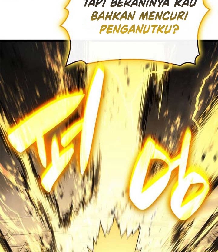 Halaman 75