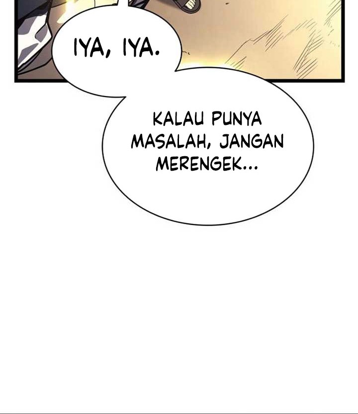 Halaman 81