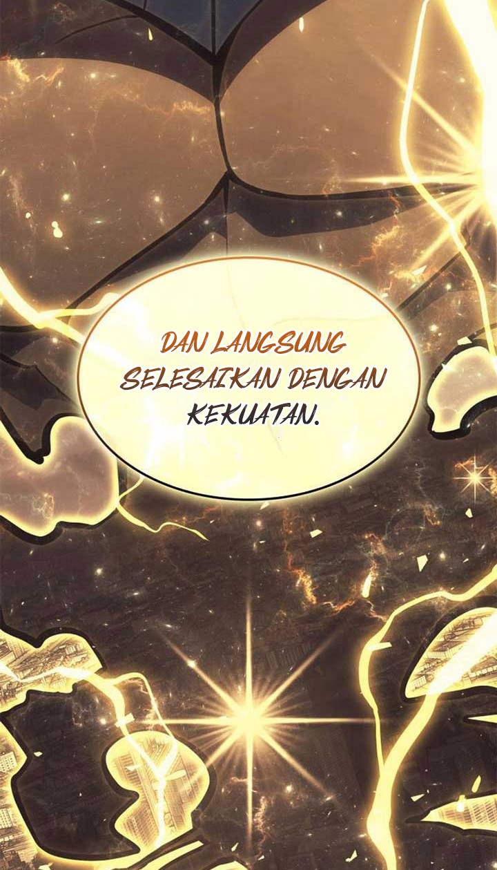 Halaman 83