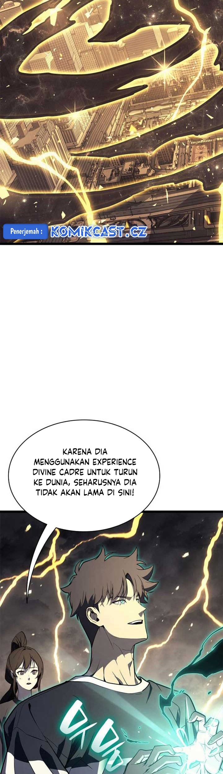 Halaman 84