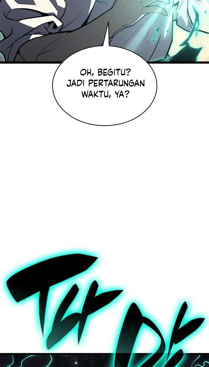 Halaman 85