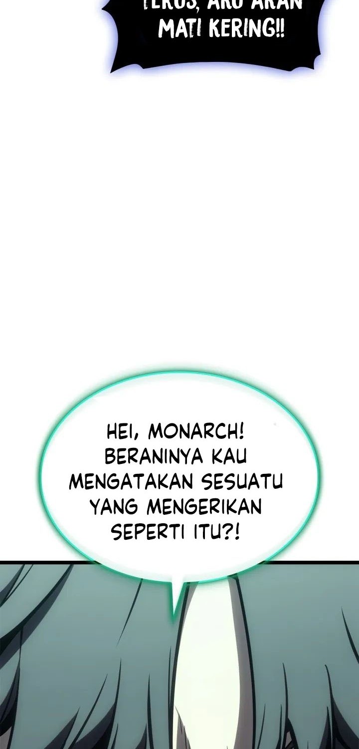 Halaman 252