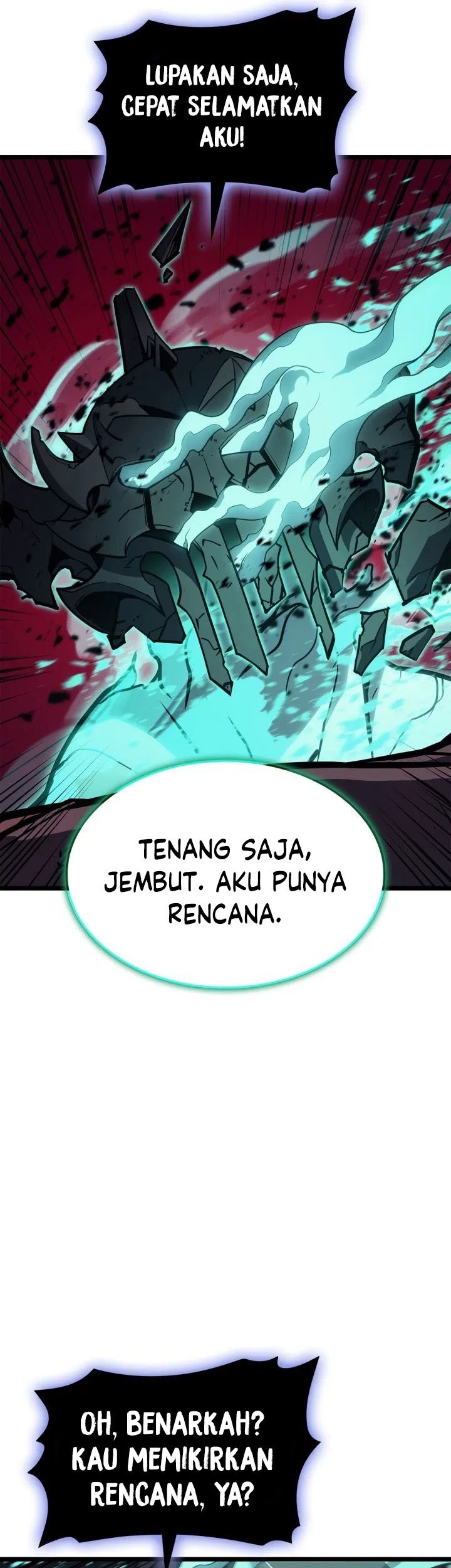Halaman 257