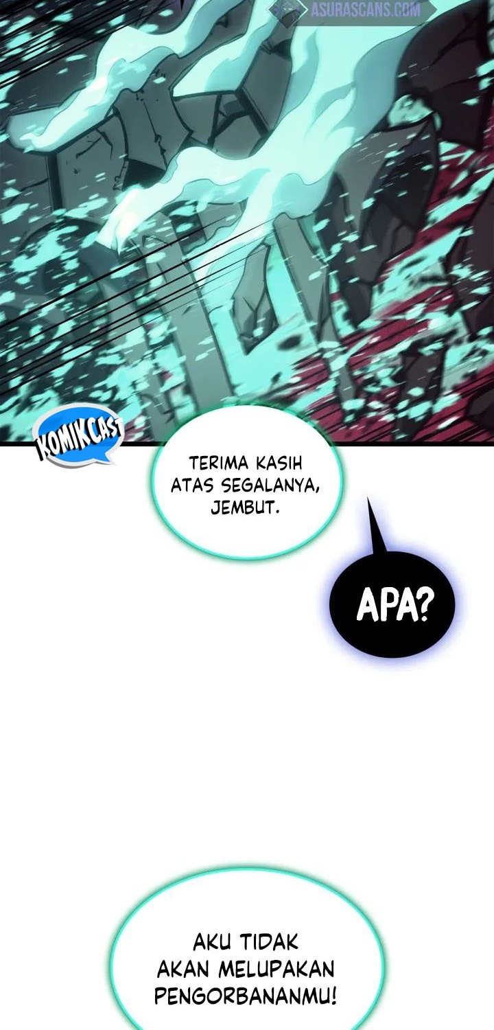 Halaman 258