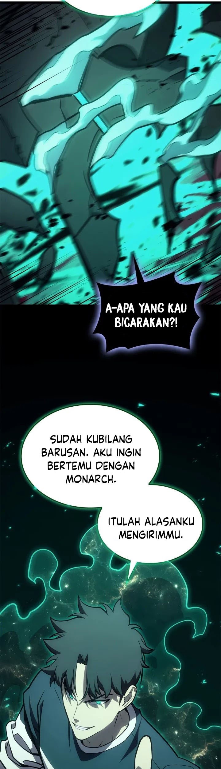 Halaman 259