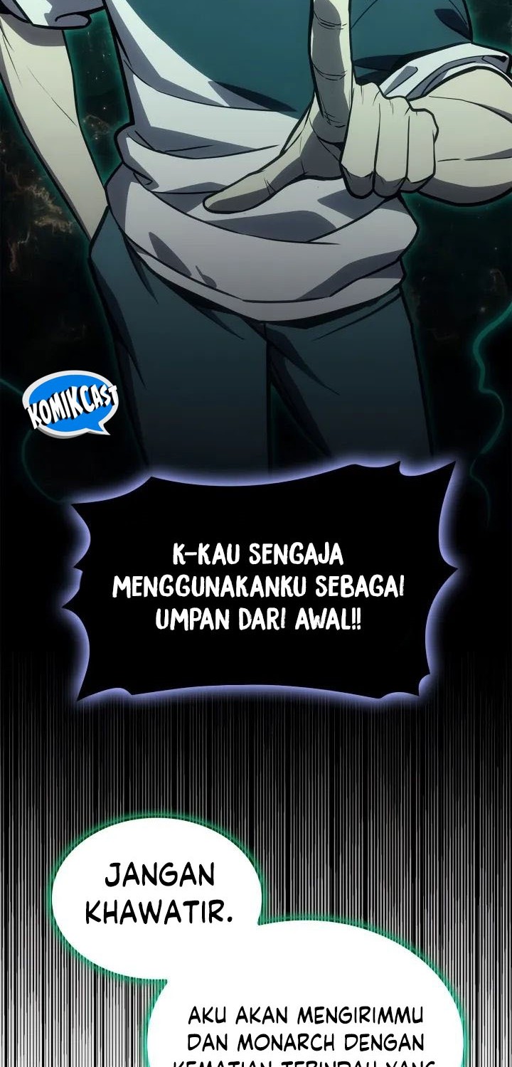 Halaman 260
