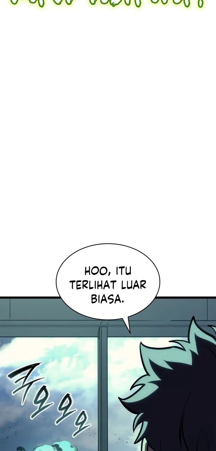Halaman 269